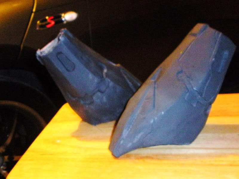 DSCN1070.jpg