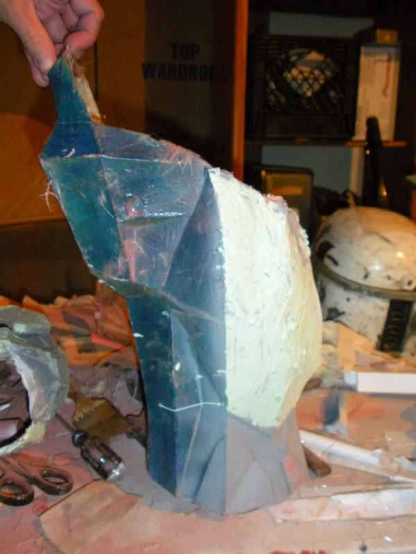 DSCN1074.jpg