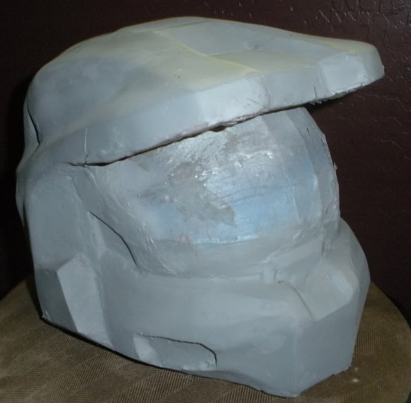 DSCN1080.jpg
