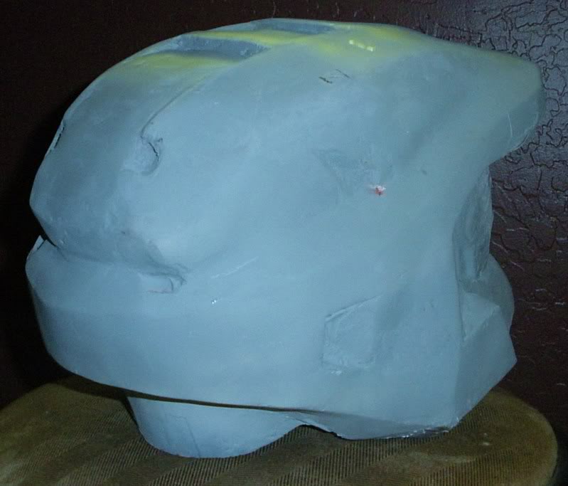DSCN1081.jpg
