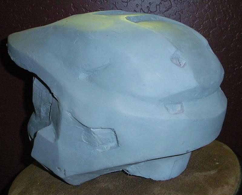 DSCN1082.jpg