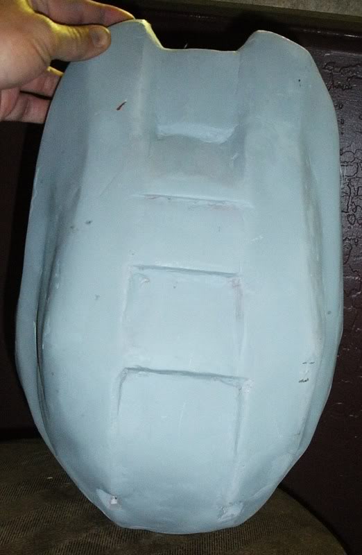DSCN1083.jpg