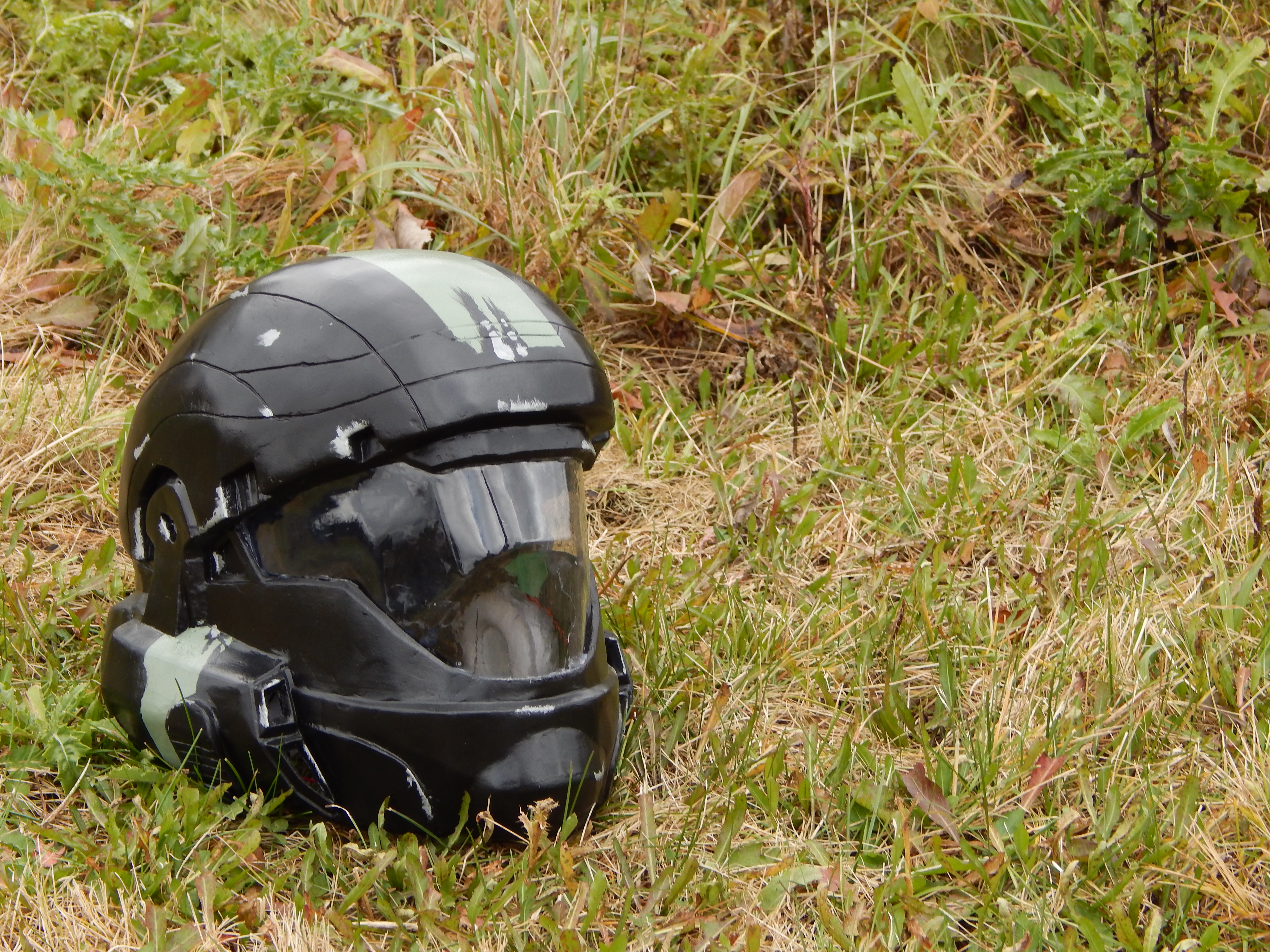 DSCN1153.JPG