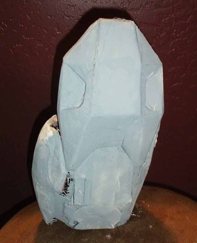 DSCN1168.jpg