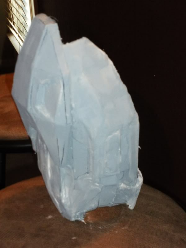 DSCN1170.jpg