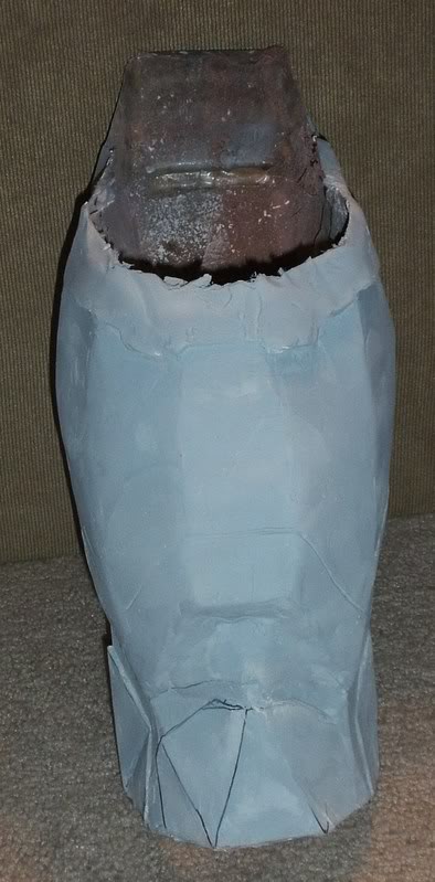 DSCN1171.jpg