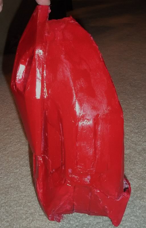 DSCN1176.jpg