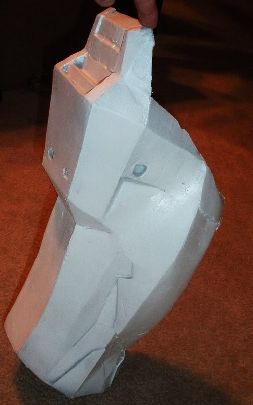 DSCN1179.jpg
