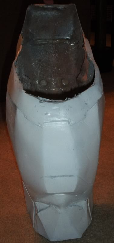 DSCN1180.jpg