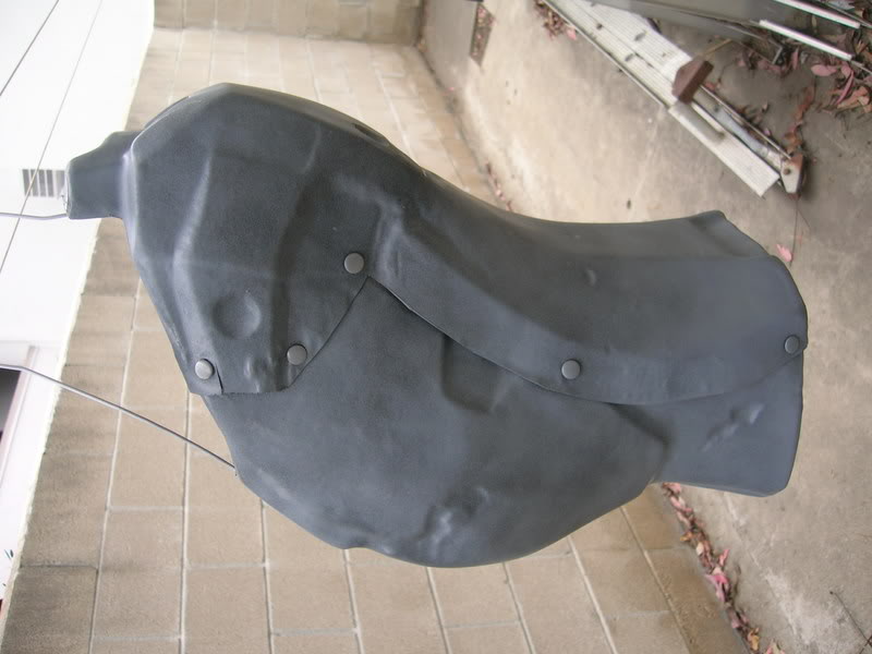 DSCN1191.jpg