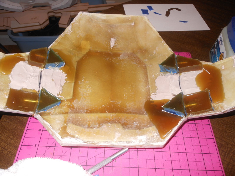 DSCN1197.jpg