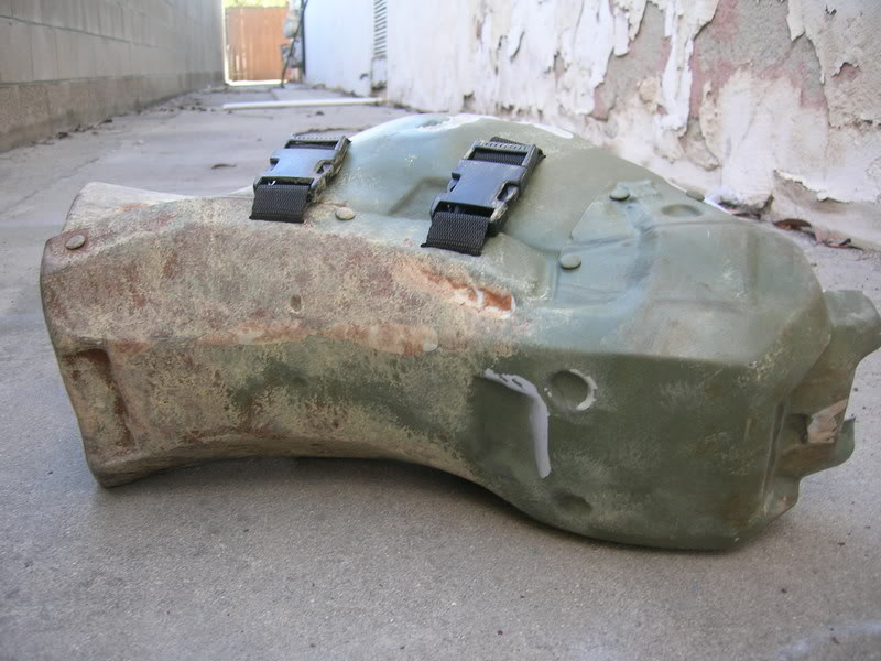 DSCN1210.jpg