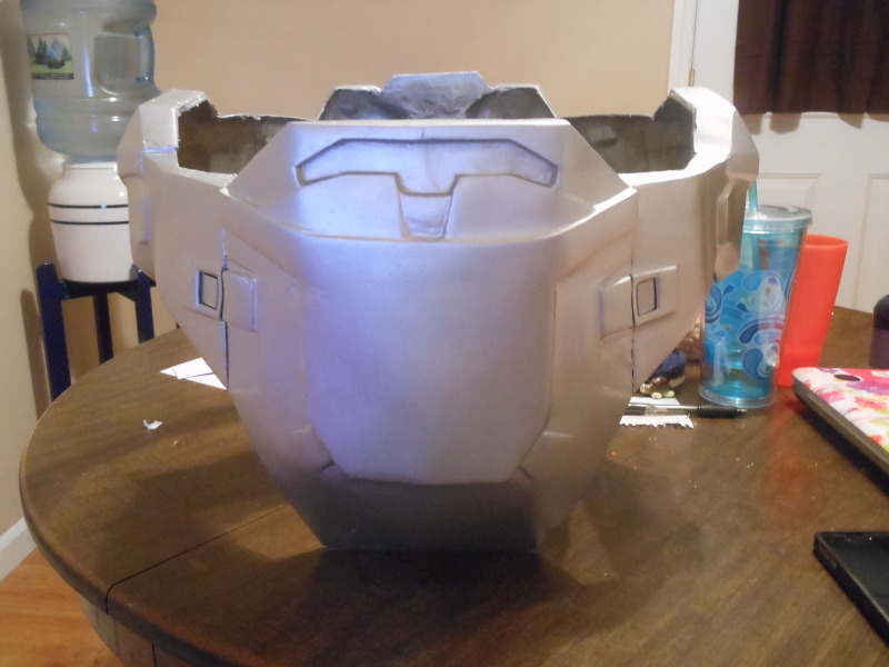 DSCN1213.jpg