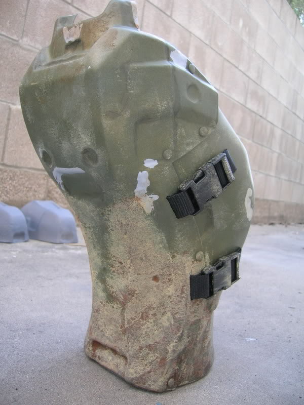 DSCN1213.jpg