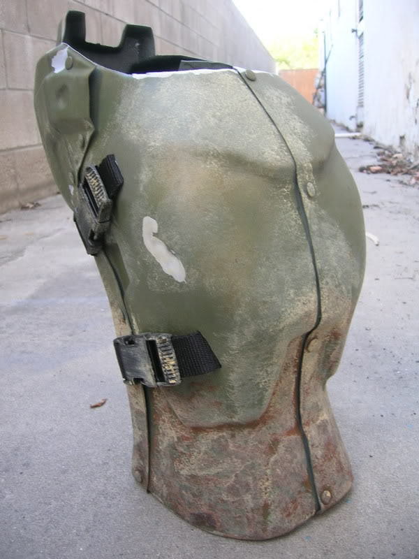 DSCN1214.jpg