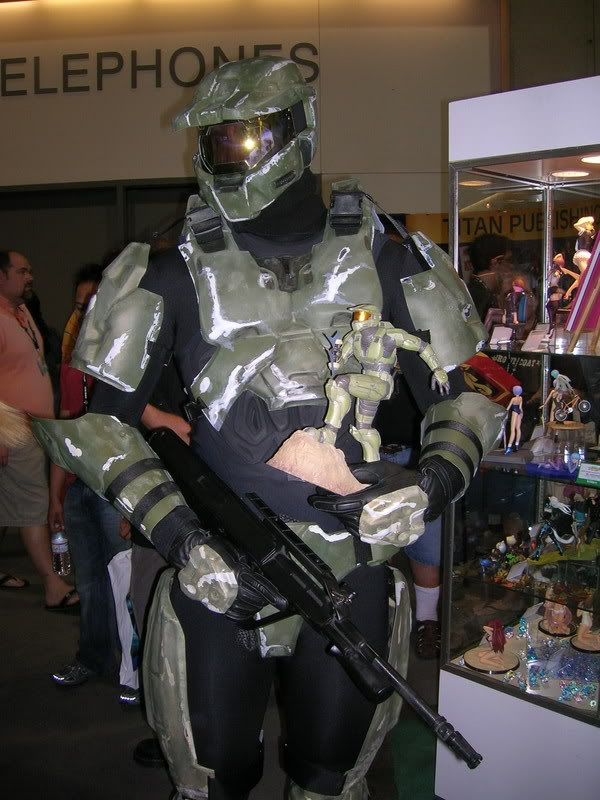 DSCN1228.jpg
