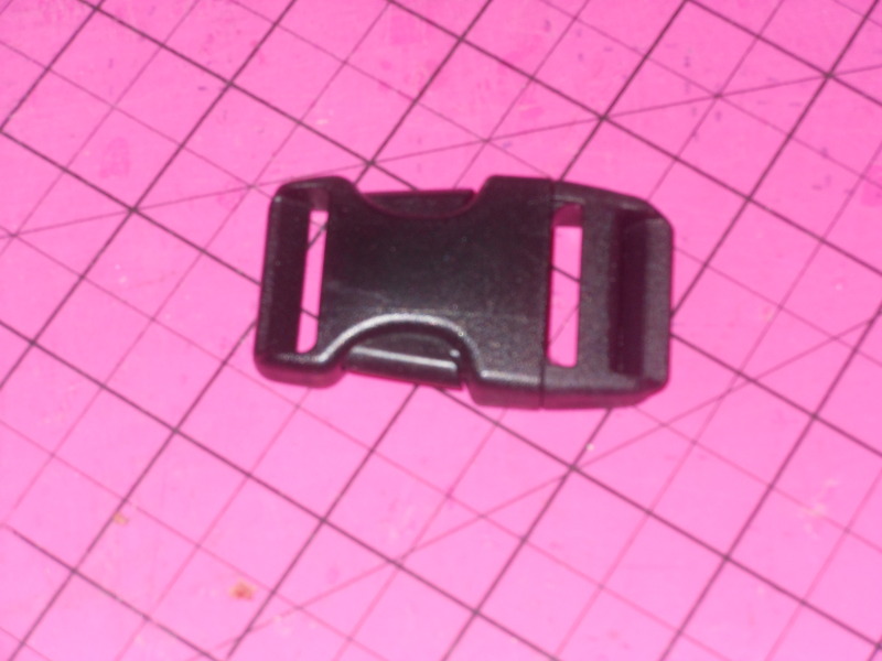 DSCN1238.jpg