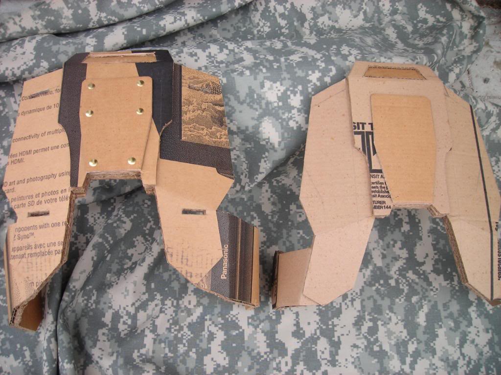 DSCN1238.jpg