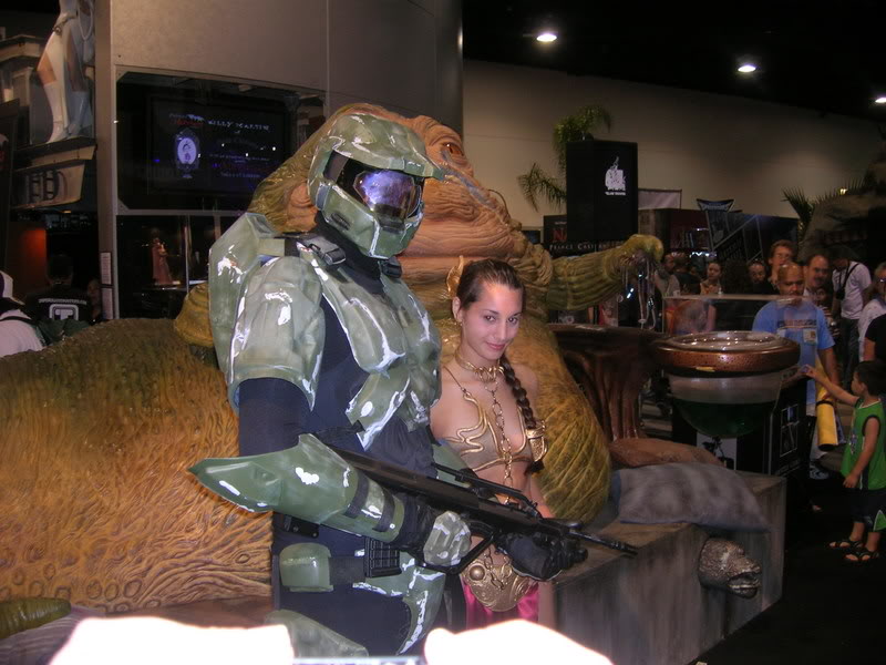 DSCN1239.jpg
