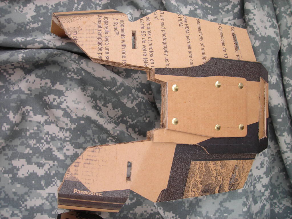 DSCN1239.jpg