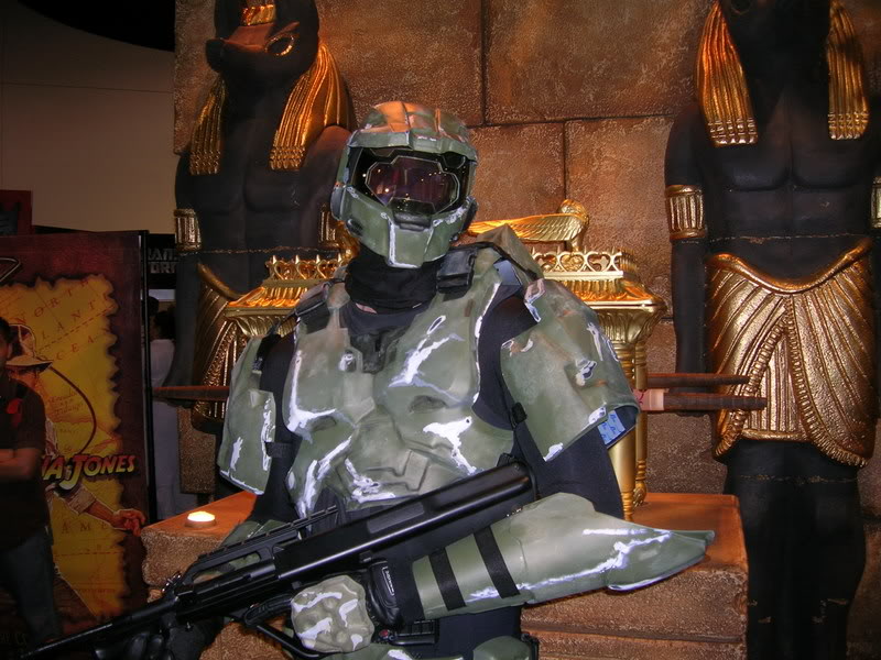 DSCN1246.jpg