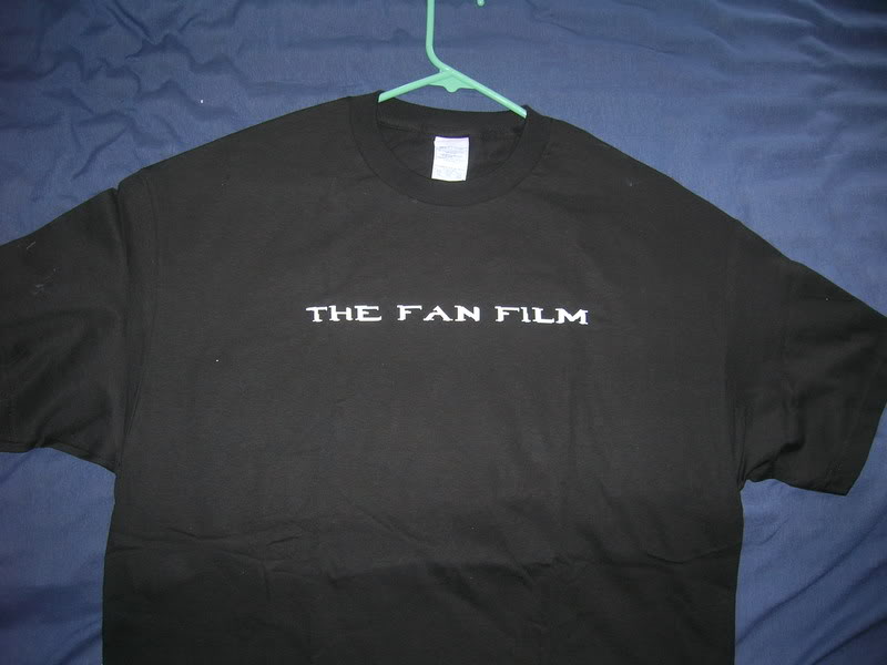 DSCN1256.jpg