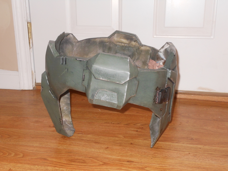 DSCN1260.jpg