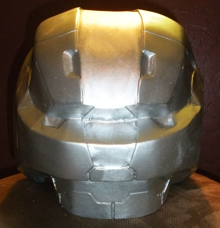 DSCN1267.jpg