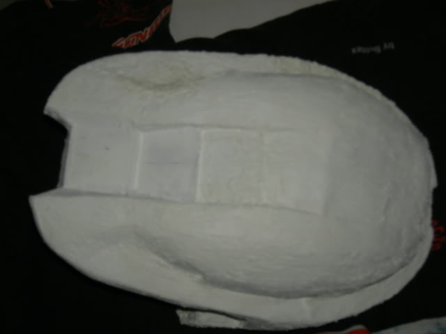 DSCN1272.jpg