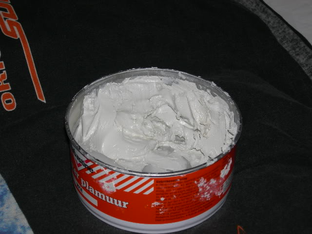 DSCN1278.jpg