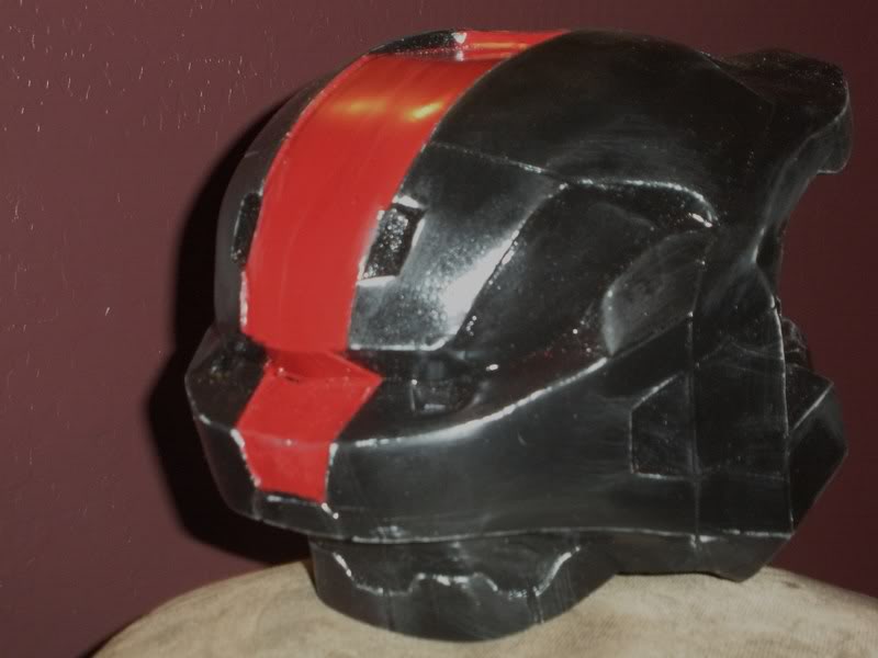 DSCN1287.jpg