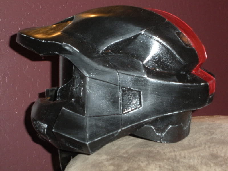 DSCN1288.jpg