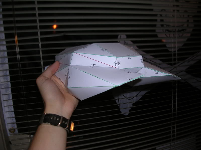 DSCN1293.jpg