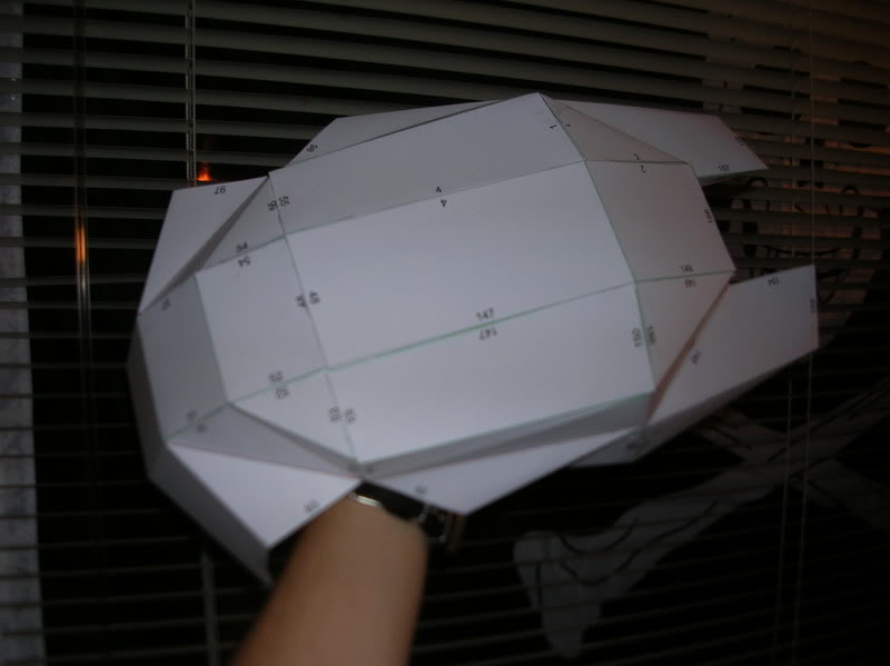 DSCN1295.jpg
