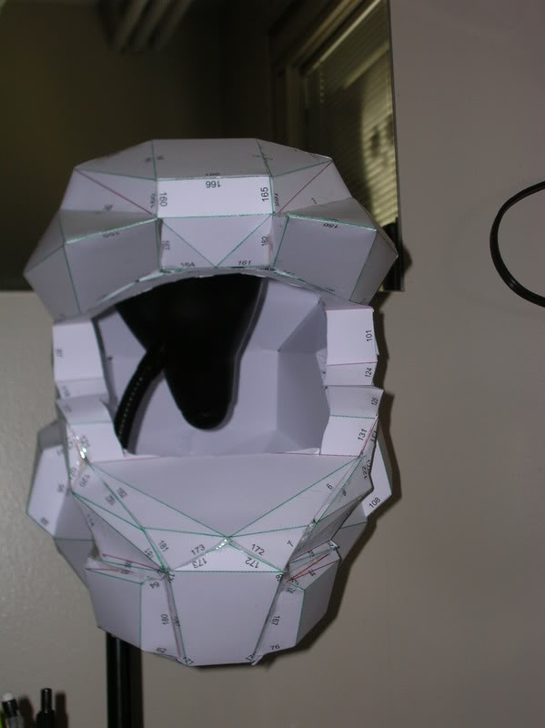 DSCN1298.jpg
