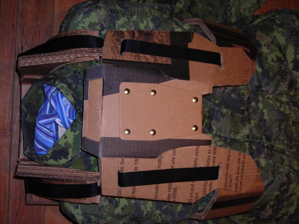 DSCN1306.jpg