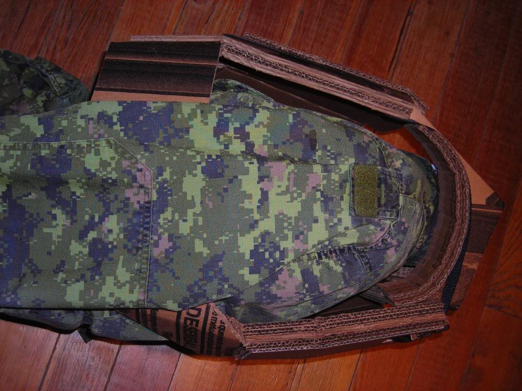 DSCN1307.jpg