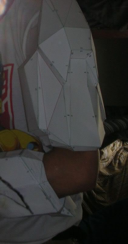 DSCN1309.jpg