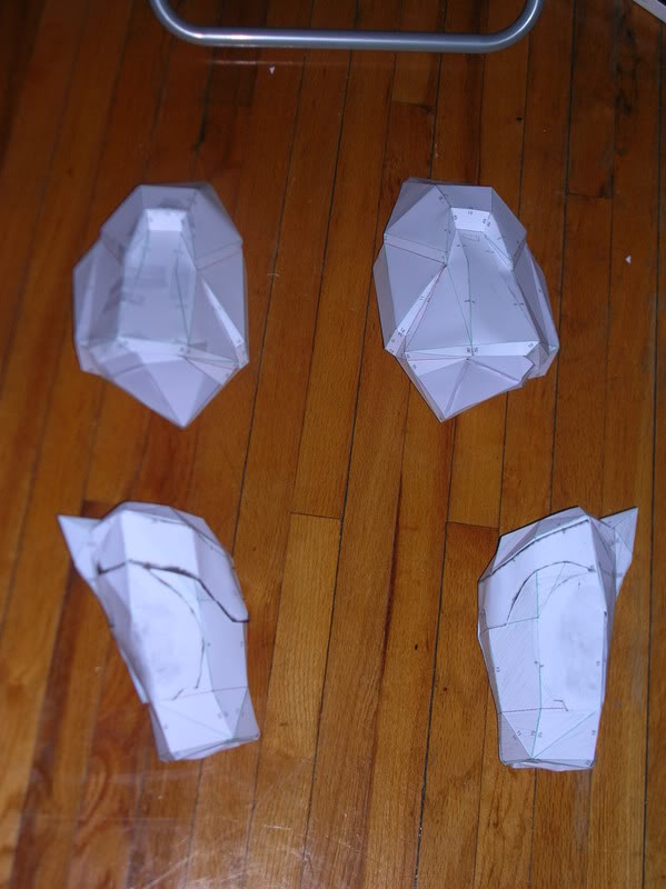 DSCN1312.jpg