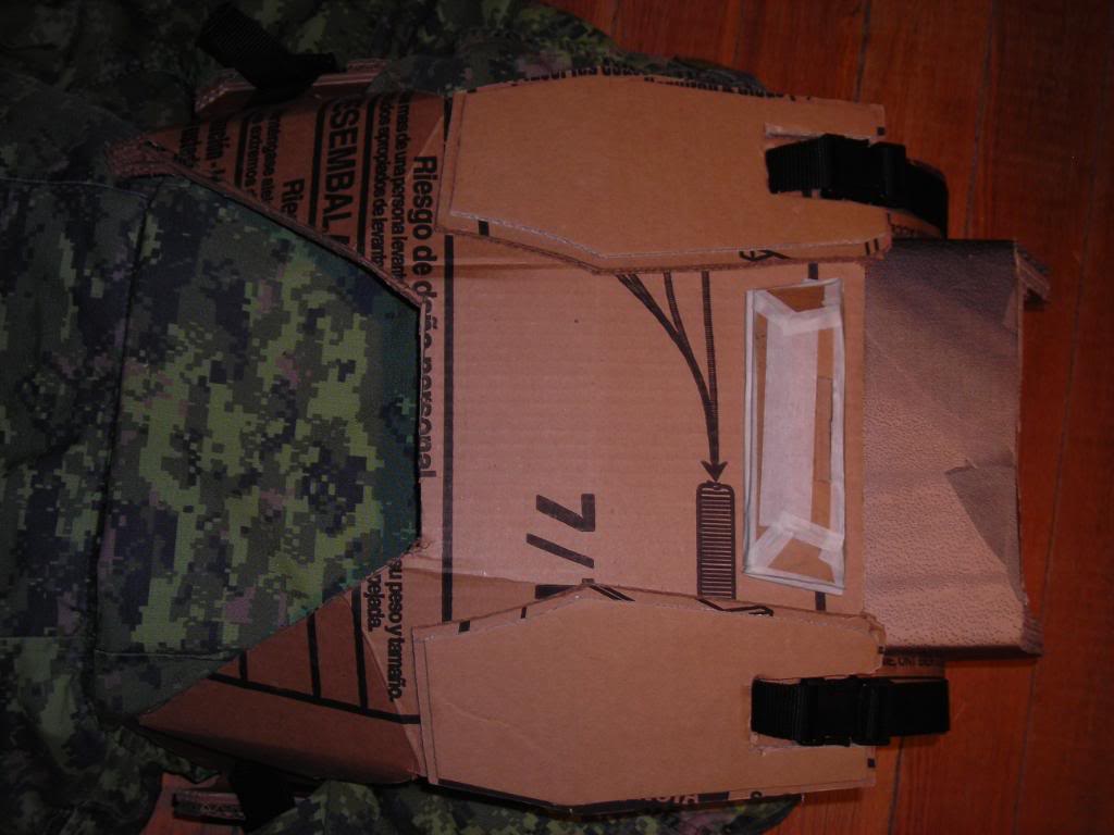 DSCN1312.jpg