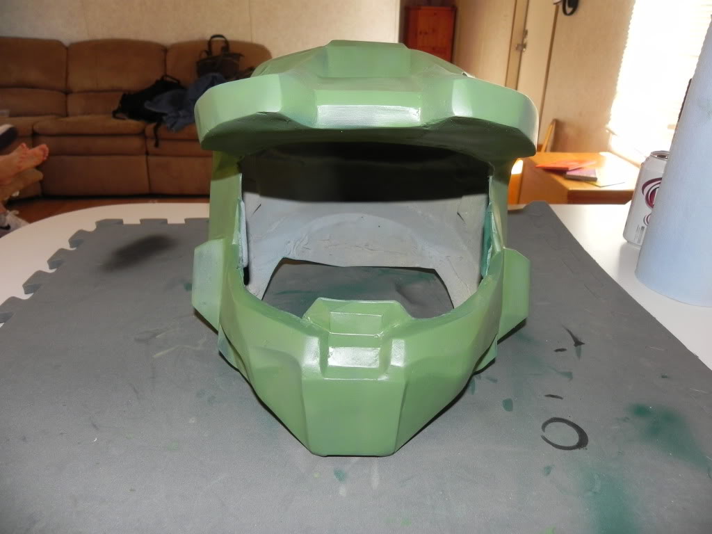 DSCN1314.jpg