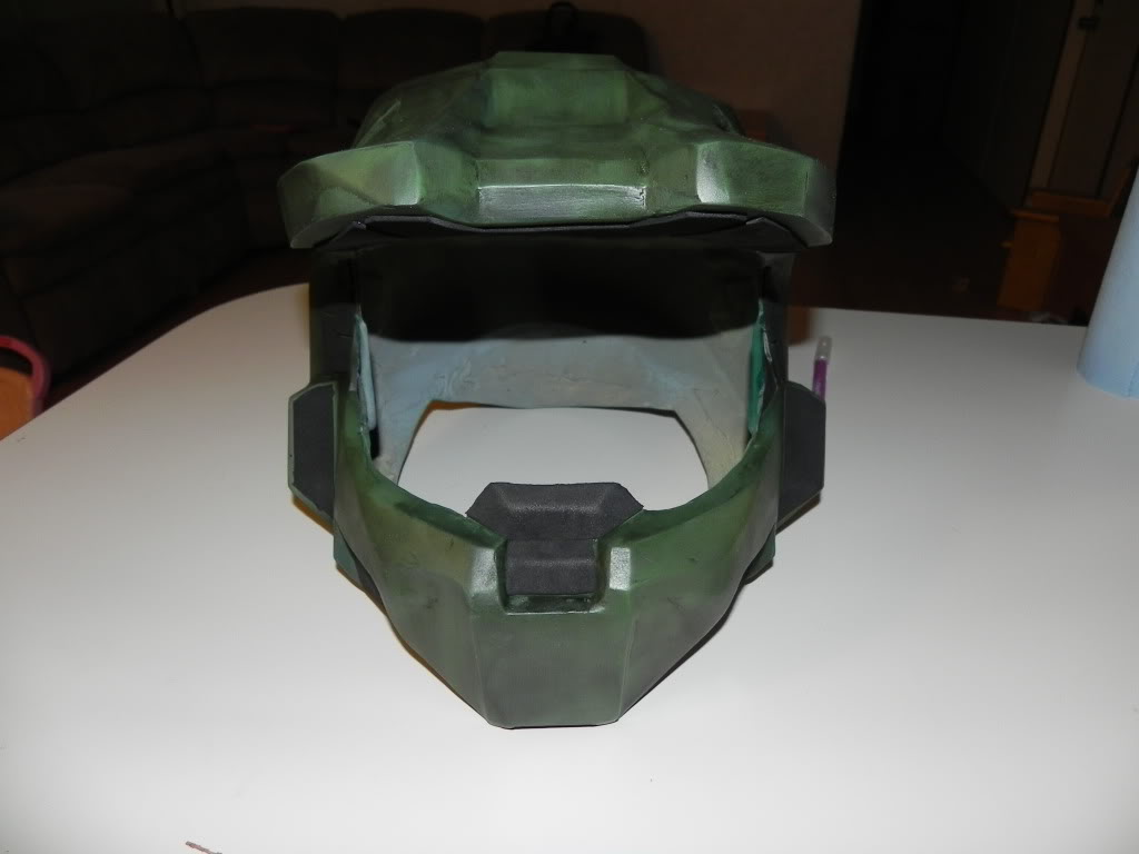 DSCN1317.jpg