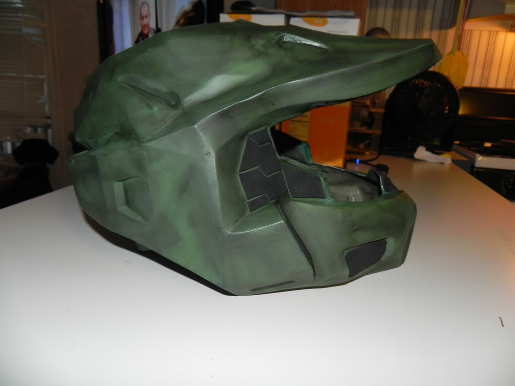 DSCN1318.jpg