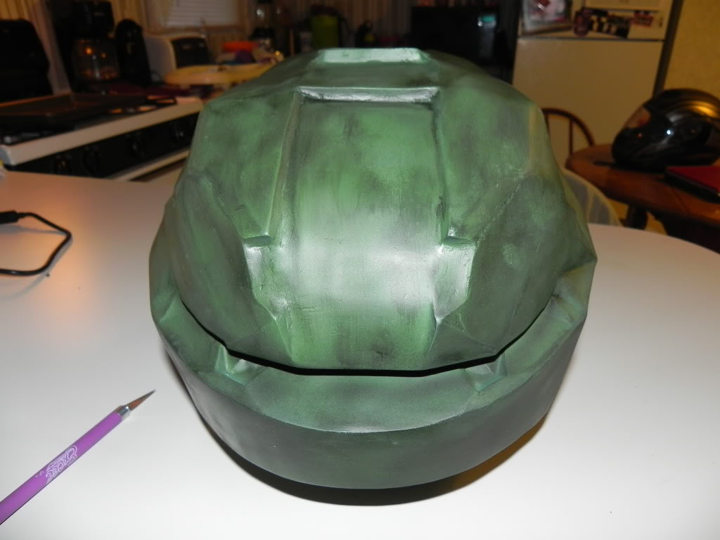 DSCN1319.jpg