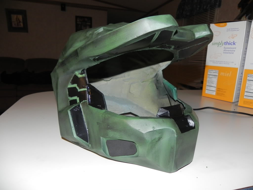 DSCN1320.jpg