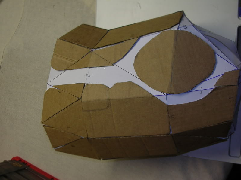 DSCN1320.jpg