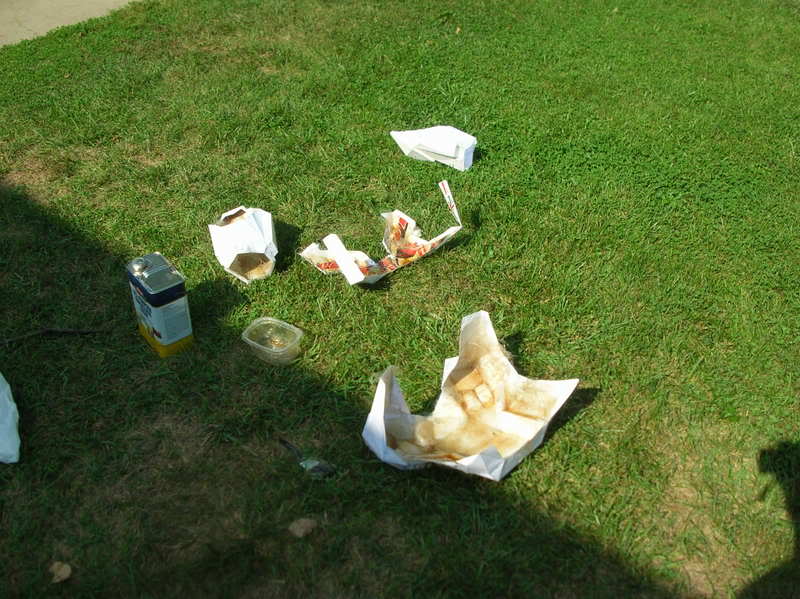 DSCN1323.jpg