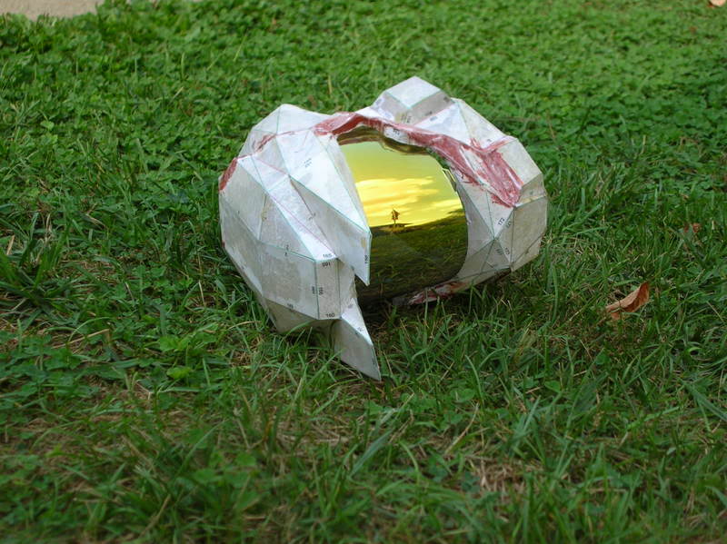 DSCN1324.jpg