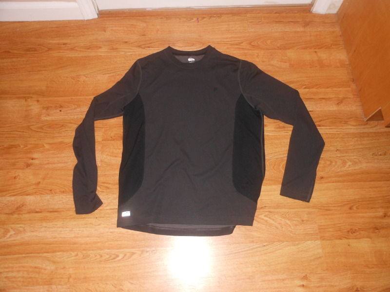 DSCN1325_zps0201b4fc.jpg
