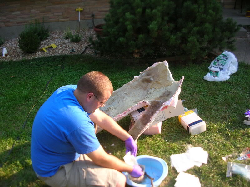 DSCN1326.jpg
